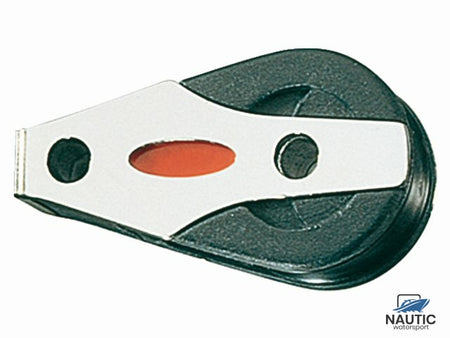 Ronstan RF20151a dekblok