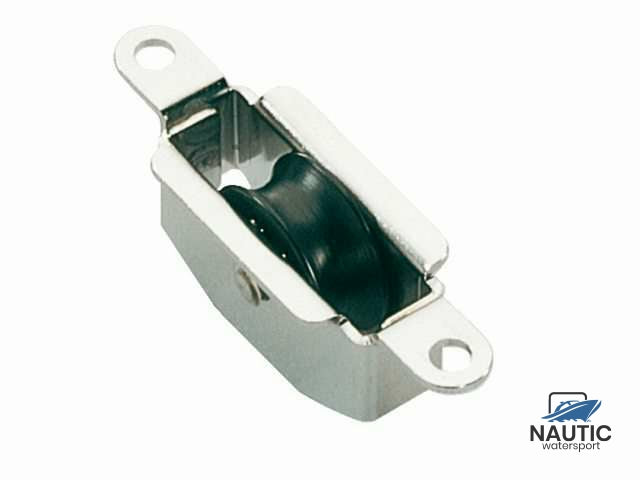 Ronstan RF20711a enkel blok