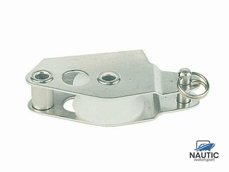 Ronstan RF341 rvs blok ebkh 6