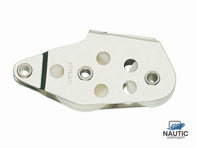 Ronstan RF187 rvs blok vok 6