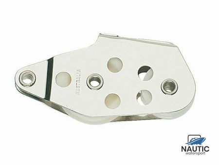 Ronstan RF187 rvs blok vok 6