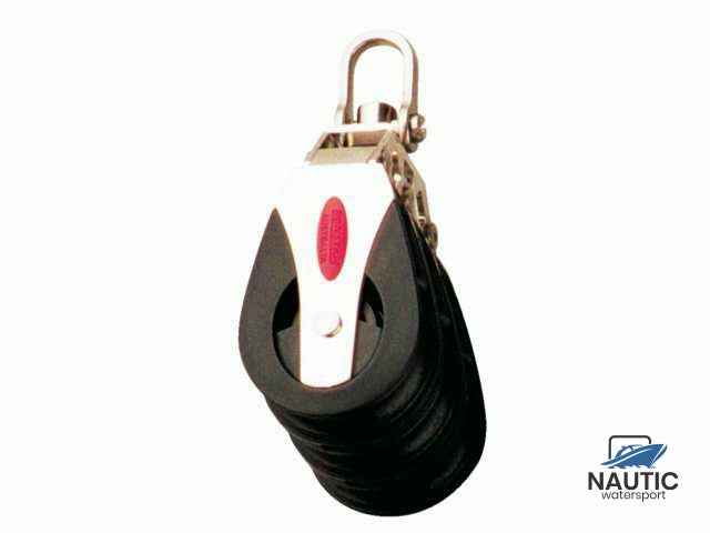 RF41300 AP Triple Block