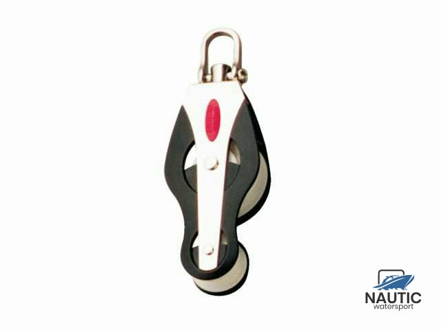 Ronstan RF51500 vioolblok