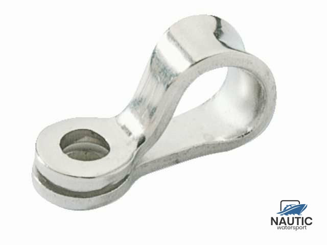 Ronstan RF1050 rvs oog