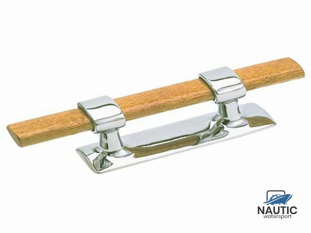 Foresti & Suardi Stokbolder 260mm