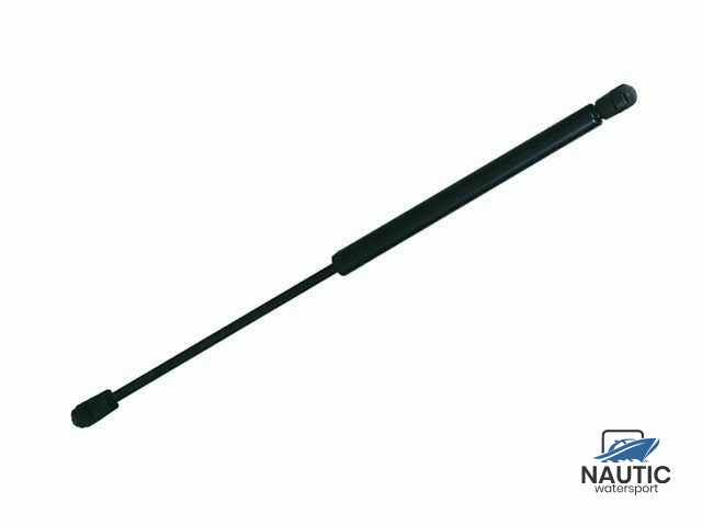 Attwood Gasveer 30-50cm 60lbs