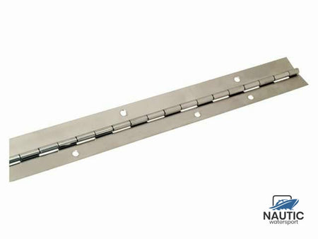 Talamex Pianoscharnier 91cm