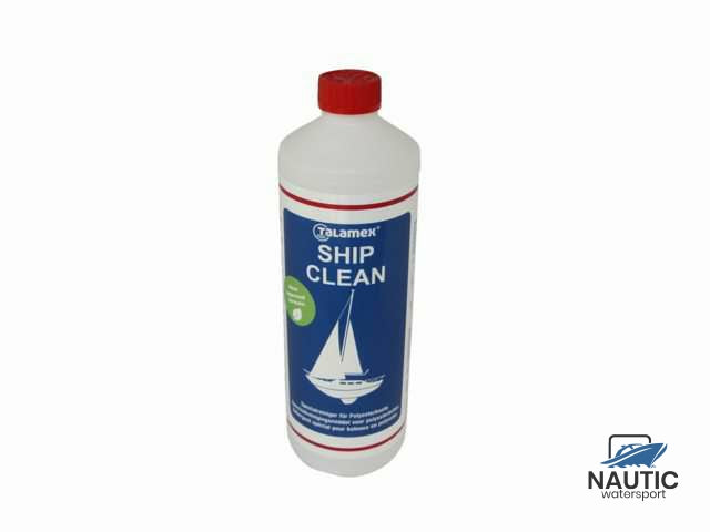 Shipclean 1l