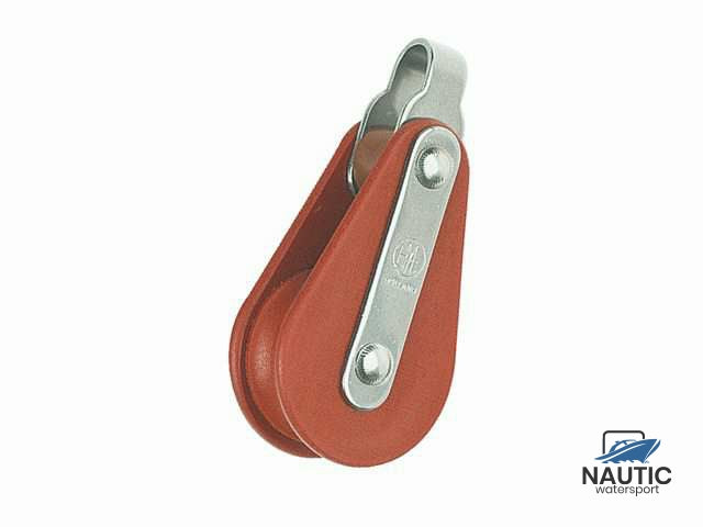 30013 hard tissue block eb 13