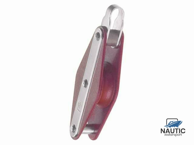 31514 hard tissue block ebh 14