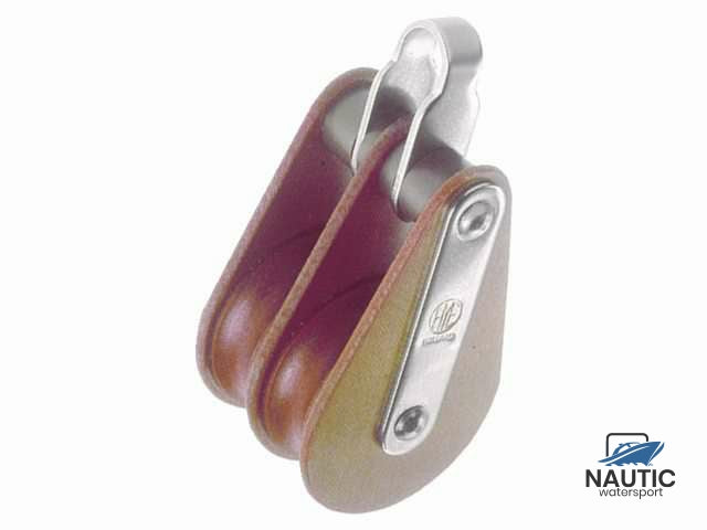 33014 hard tissue block tb 14