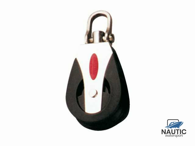 RF41100 AP Einzelblock