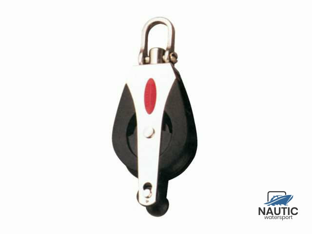 Ronstan RF41110 ap enkel hv.