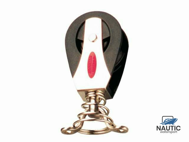 RF41140 ap Einzelplatz