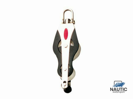 Ronstan RF51510 vioolblok