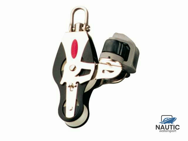 RF41520 ap Violinblock cl