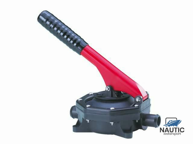 Talamex Handlenspomp