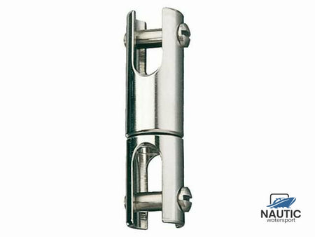 Ronstan RF78A wartel