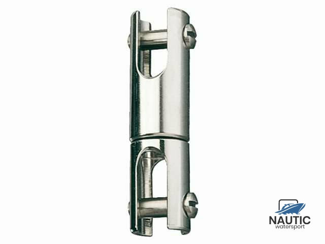 RF78A Kabelverschraubung