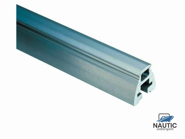 º 29162520bk sz2 hdbm track 2m