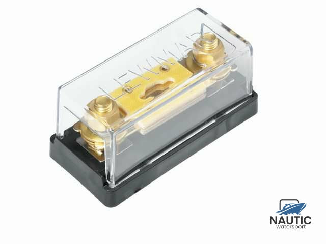 589013 T2 fuse holder