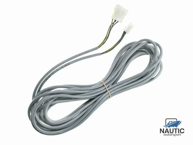 589017 contr leadds&amp;con 10m