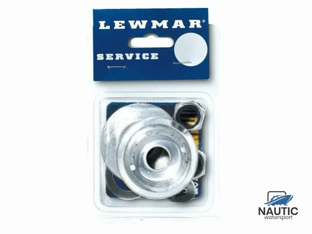 589150 Anodensatz 140