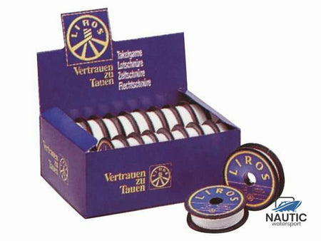 Talamex Takelgaren assortiment nr. 1