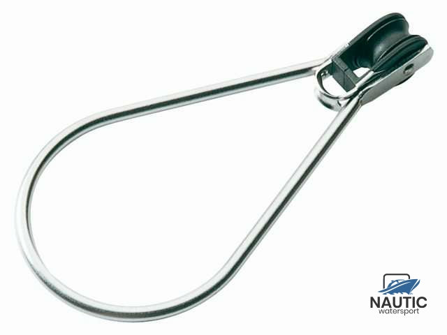 Ronstan RF17 trapezering