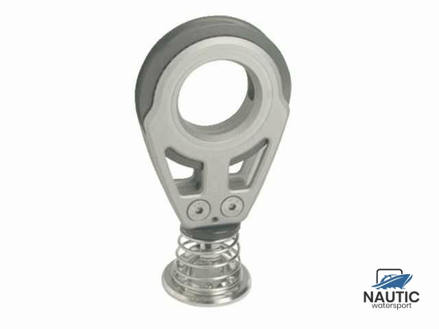 º  29901600bk 60mm single hl upstand