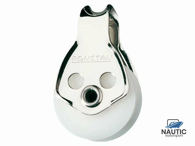 Ronstan RF571 mini blok eb