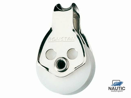 Ronstan RF571 mini blok eb