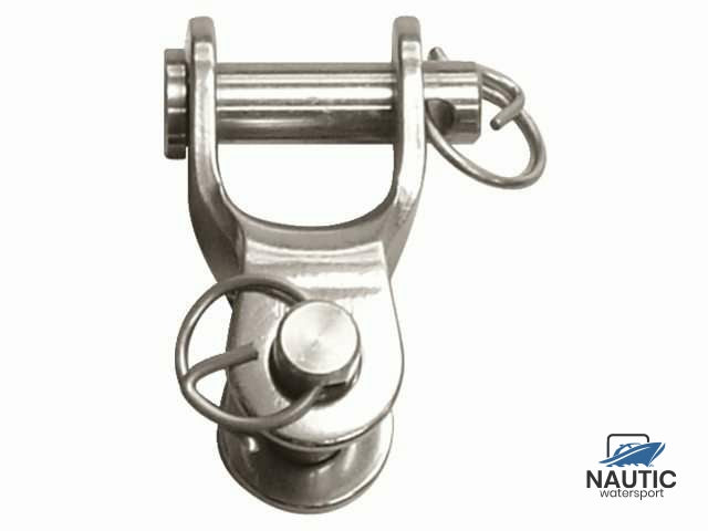 Ronstan RF815 two way link 5mm