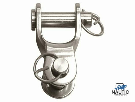 Ronstan RF815 two way link 5mm