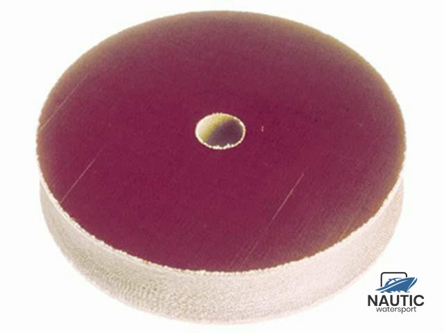 47050 hw rope pulley ts 50