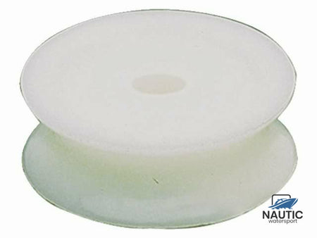 Ronstan RF129 delrin touwschijf