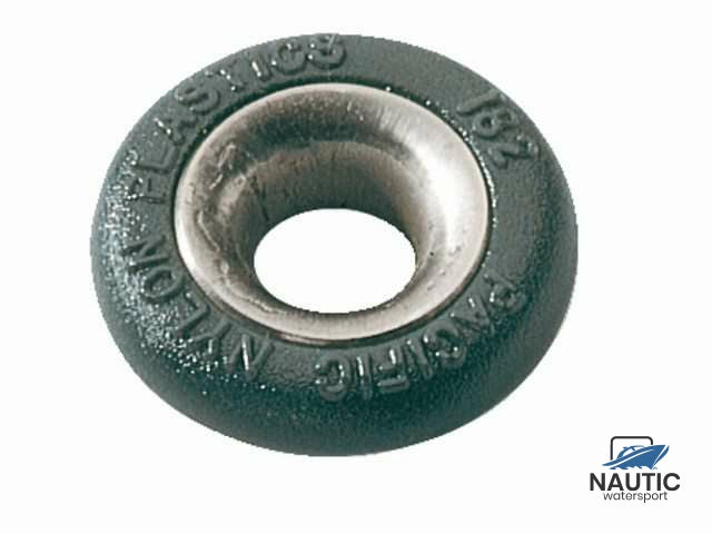 PNP182 deck penetration 7mm