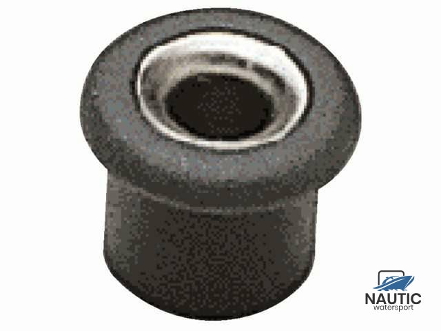 PNP183 deck penetration 7mm