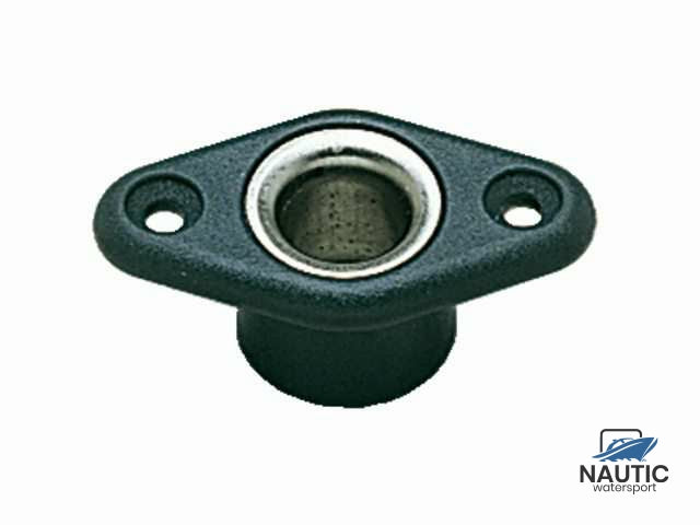 PNP189 feed-through 11mm