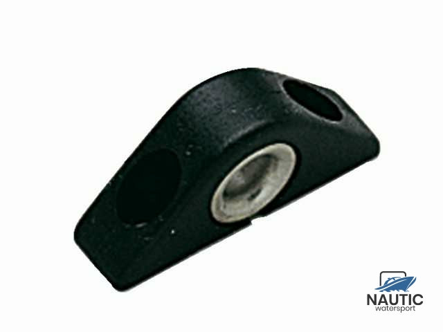 PNP120 schootoog 6mm