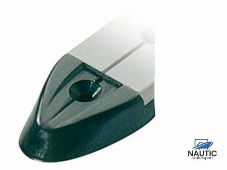 Ronstan RC73280 eindstuk
