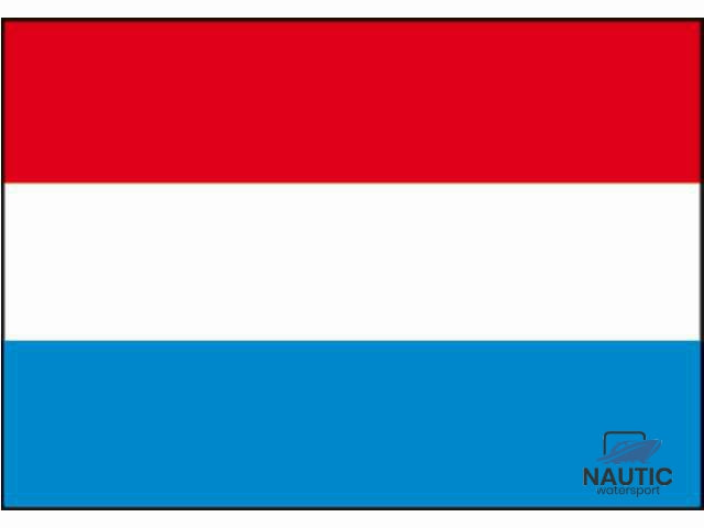 Talamex Nederlandse vlag 120x180
