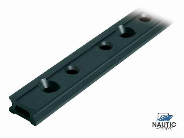 º RC1190-1.5 Schiene schwarz 1496mm