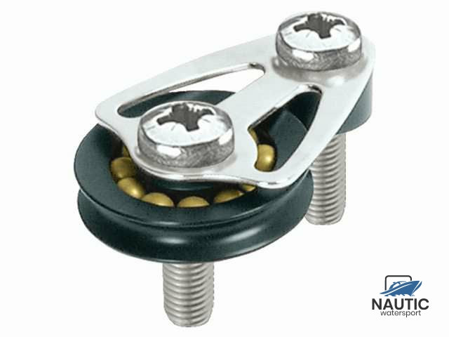 º RC00410 single sheave kit