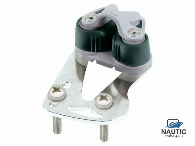 º RC00420 end cleat kit