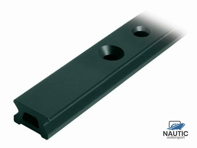 º RC1220-2.0 Kette schwarz 1996 mm