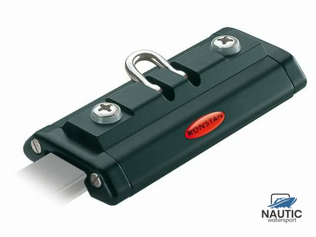 º RC12204 Reisewagen-Schäkel 12