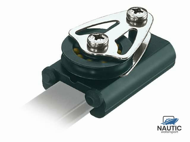 º RC12284 Endscheibe