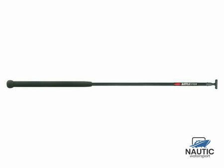 Ronstan RF 3130 helmstokverlenger 914mm