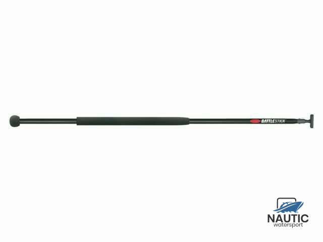 RF 3132 Teleskop-Pinnverlängerung